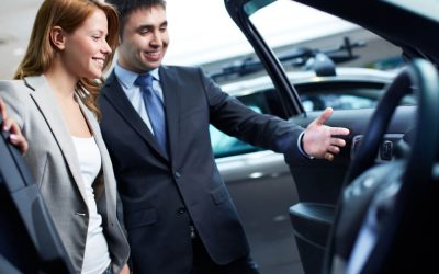 Save More with Exclusive Incentives at New Car Dealerships Waco TX