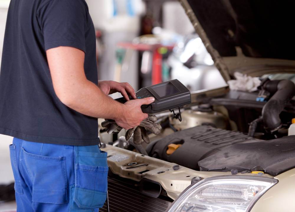 Automotive Services-10536629_xxl