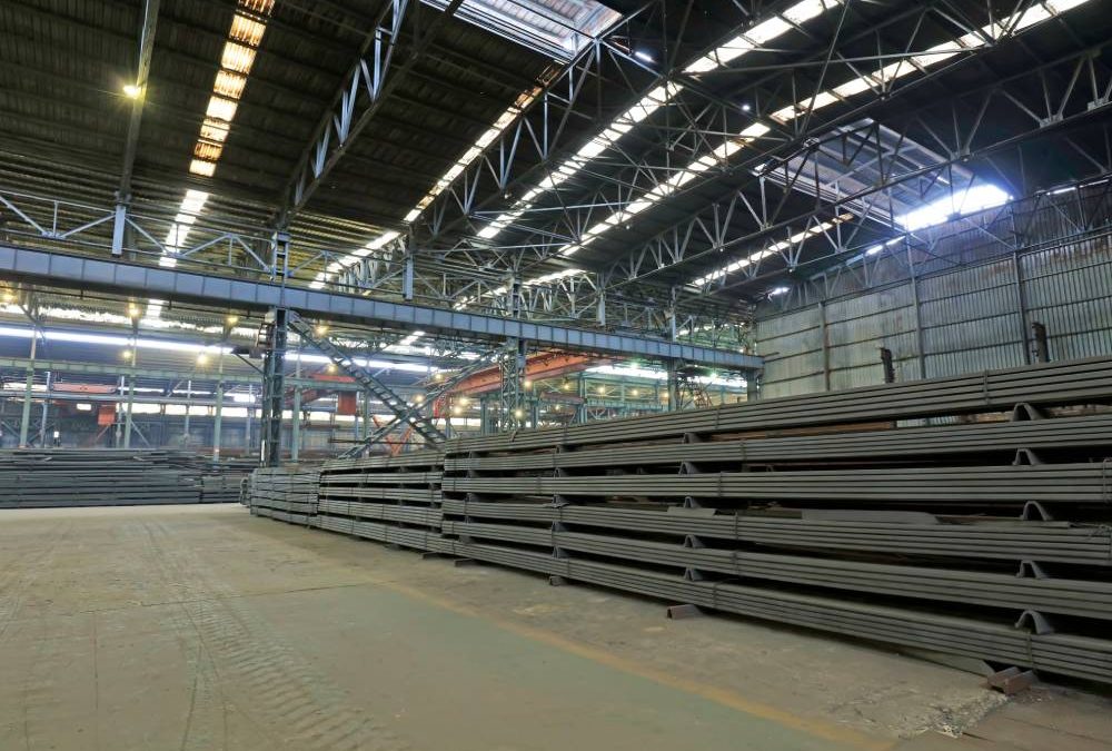 Unmatched Quality with a Milling Screen Supplier, Hibbing, MN, for Superior Production Results