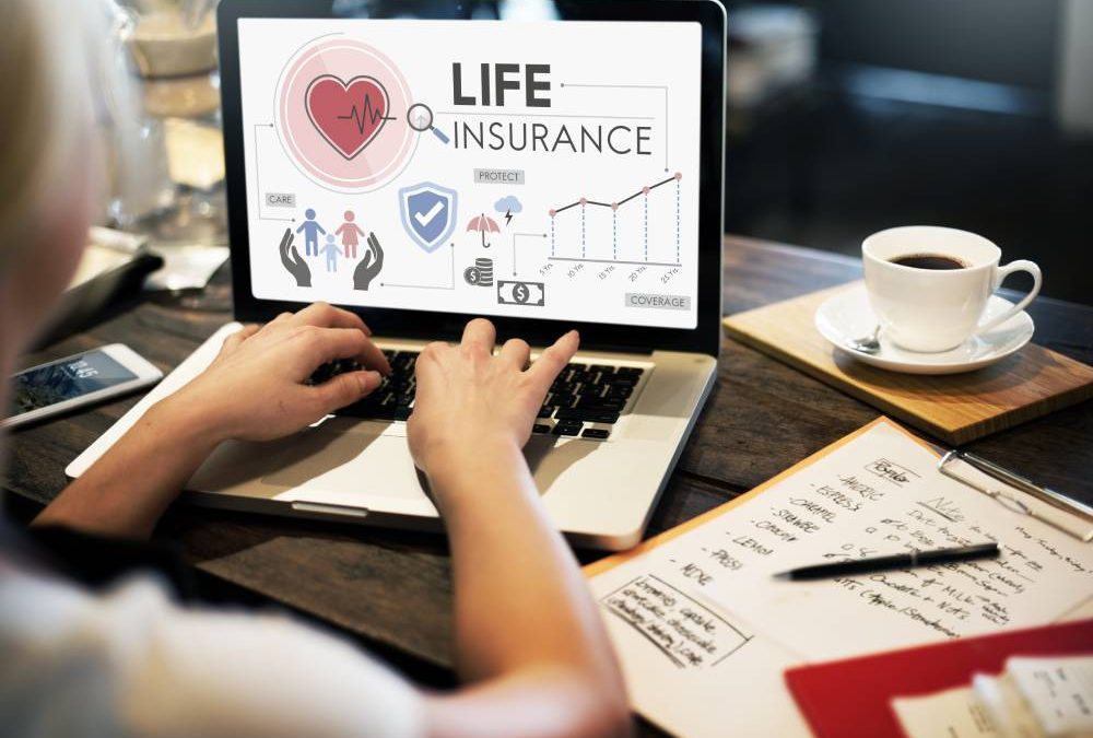 How a Medicare Insurance Agent La Quinta CA Simplifies Your Enrollment Process