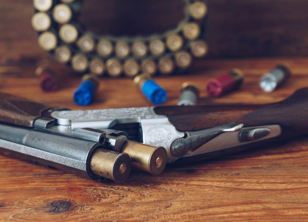 Pawn-Shop-and-Gunsmith-87815461_xl Pawn-Shop-and-Gunsmith