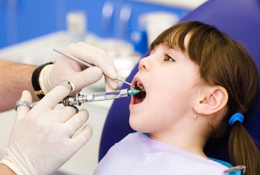 Essential Tips to Find a Pediatric Dentist in Kenai, AK for Your Child’s Bright Smile