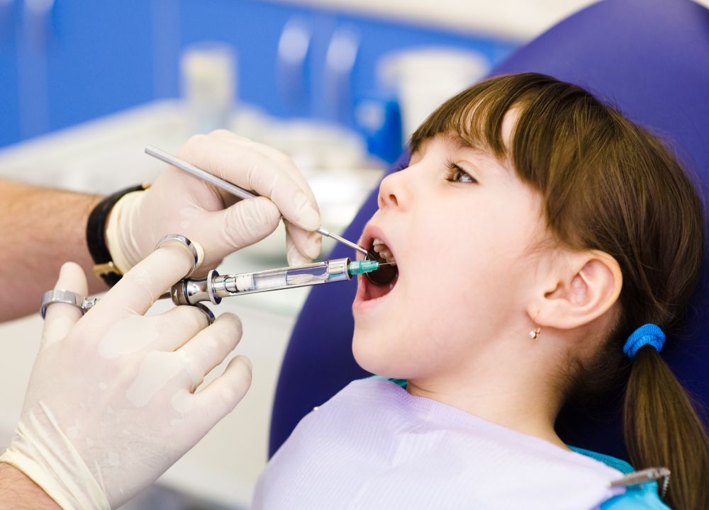 dental care dental care