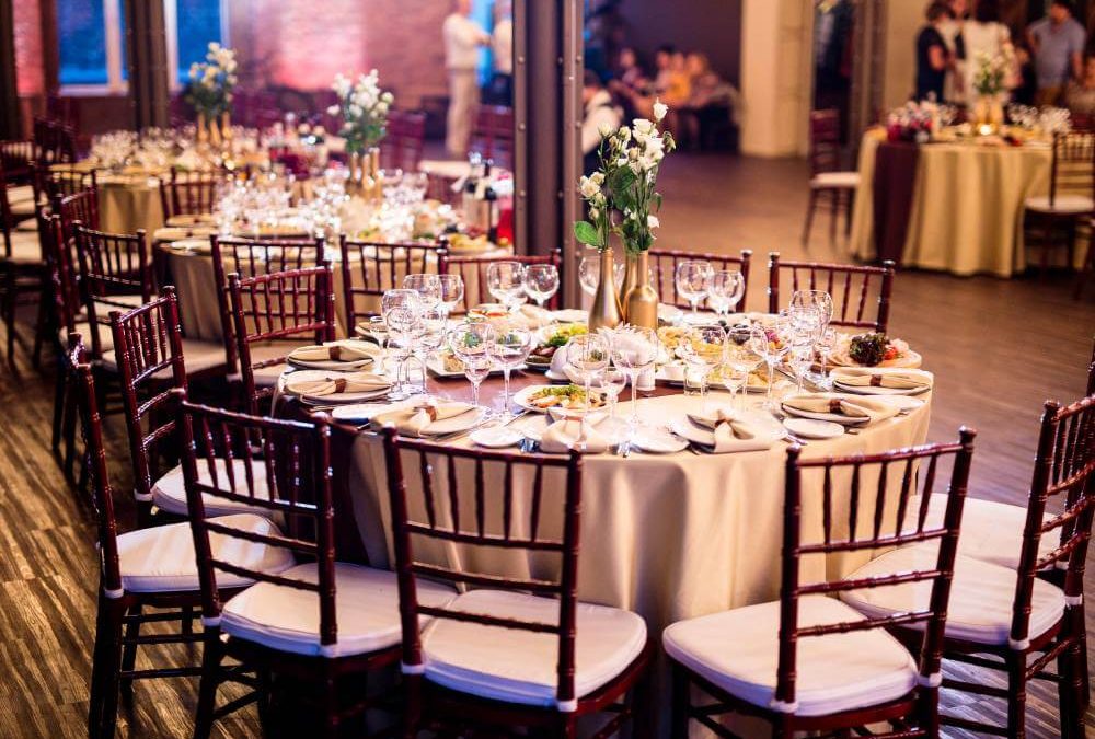 Planning Made Simple with NYC Event Venues Perfect for Every Occasion and Budget