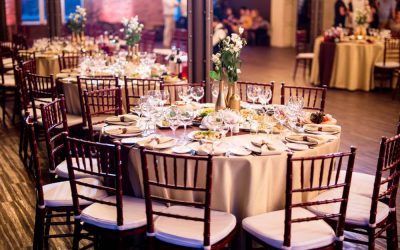 Planning Made Simple with NYC Event Venues Perfect for Every Occasion and Budget