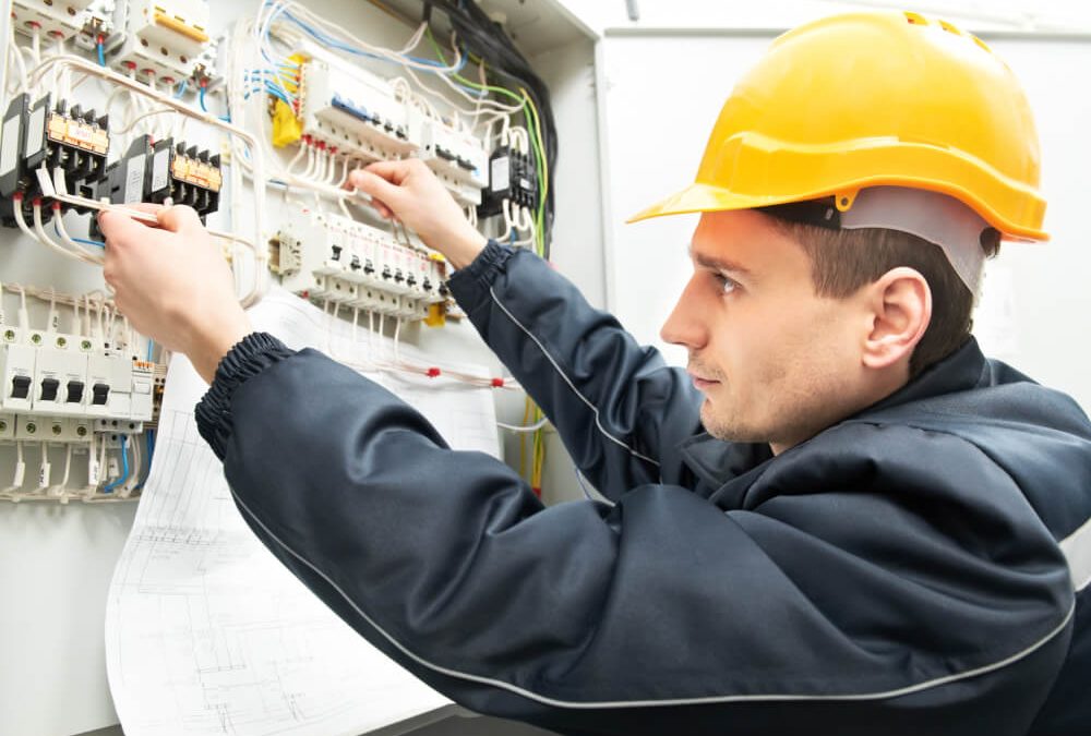 Your Guide to Choosing an Electrical Company in Saskatoon