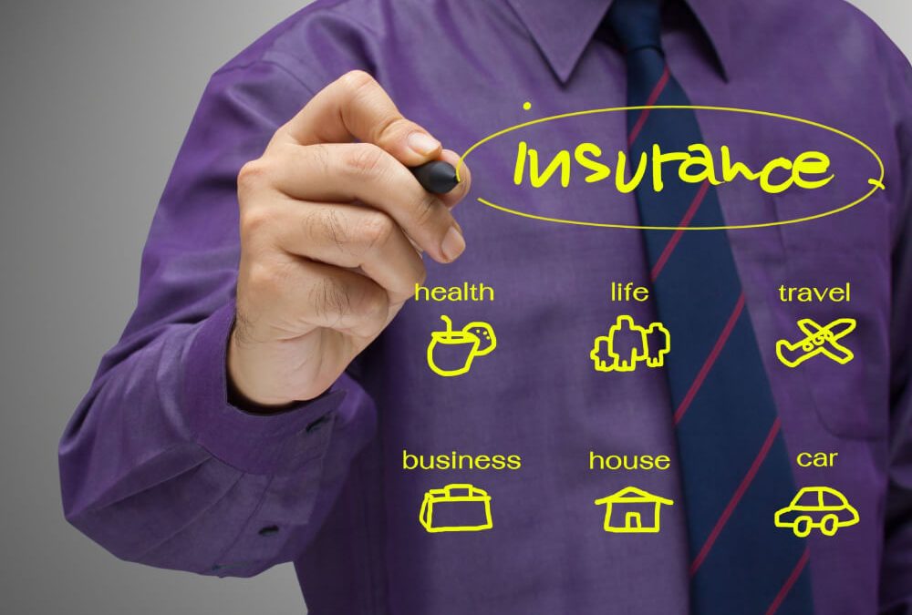 How Employer-Sponsored Health Plans Support American Families in Managing Medical Costs