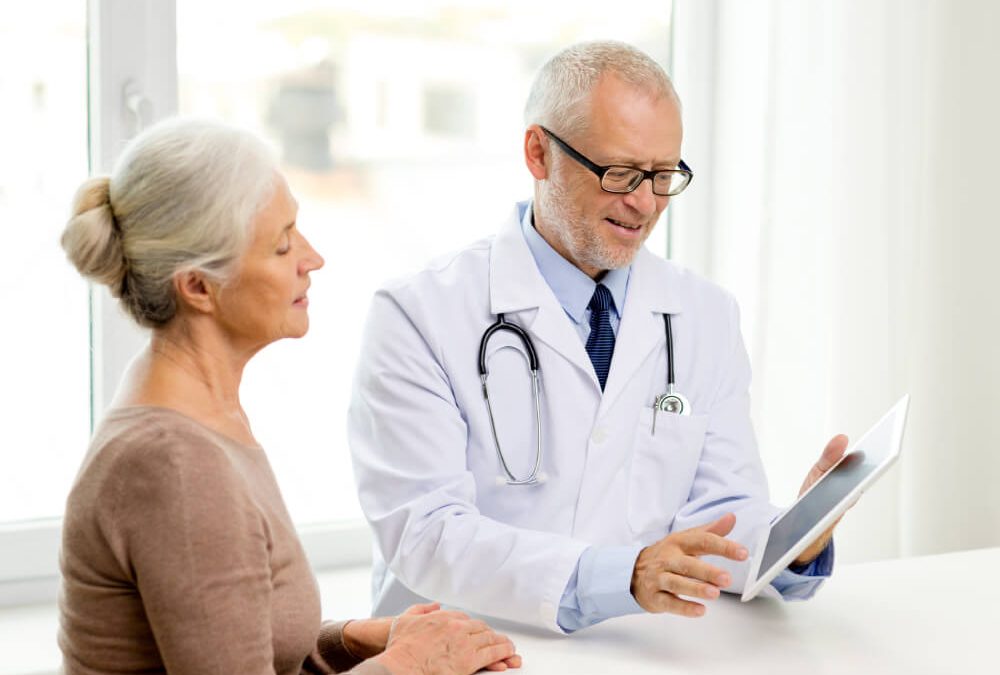 Navigate Pregnancy Confidently with Prenatal Care Thompson Falls MT Services