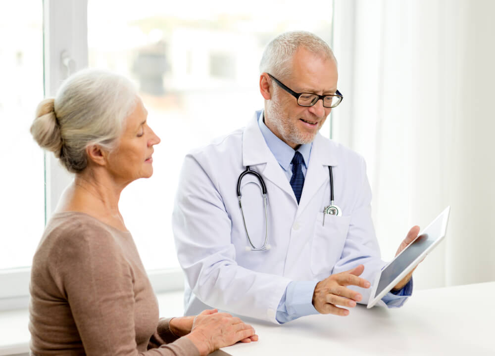 37675069_xxl-Health-and-medical Health-and-medical