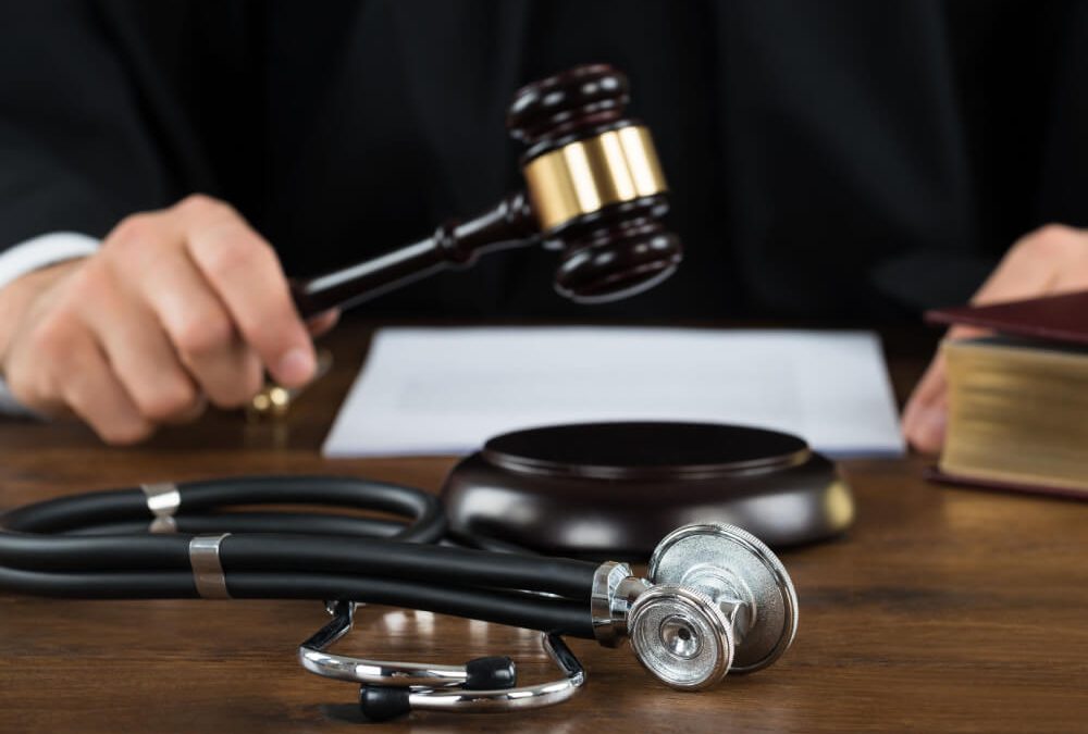 Step-by-Step Guidance for a Successful Social Security Disability Claim Duncan OK