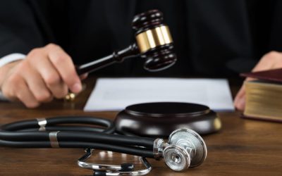 Step-by-Step Guidance for a Successful Social Security Disability Claim Duncan OK