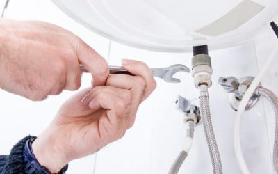 Expert Drain Cleaning Made Easy by a Local Plumber in Grovetown GA