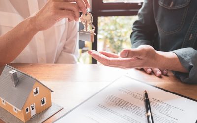 Uncover the Charm of Homes For Sale Morris County NJ: Start Here