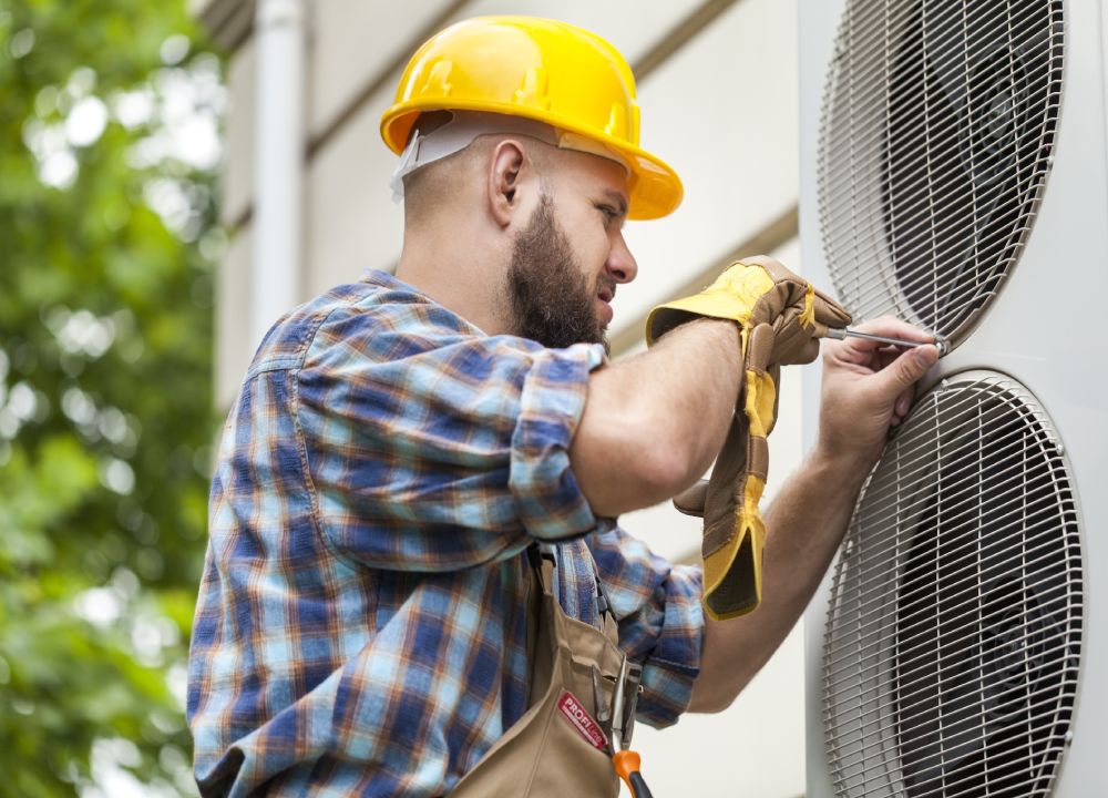 air-conditioning-and-heating