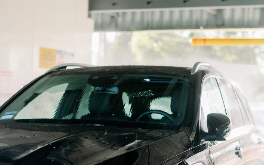 How to Get Fast Cash When Choosing Junk Car Buyers Columbus OH for Your Vehicle