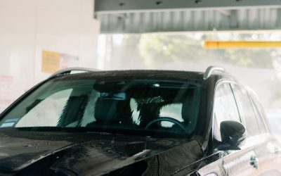 How to Get Fast Cash When Choosing Junk Car Buyers Columbus OH for Your Vehicle