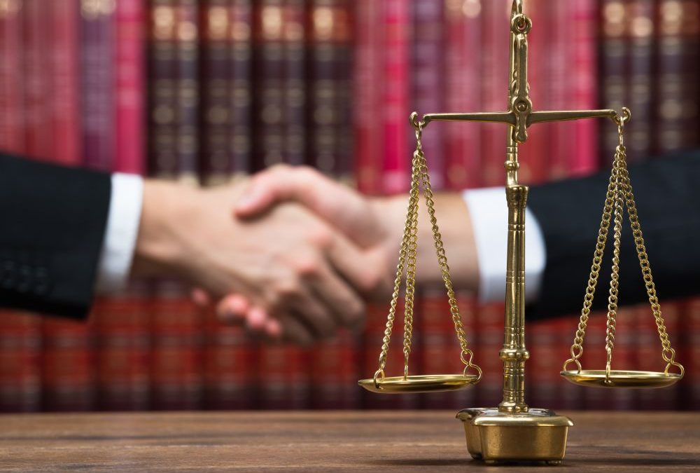 The Importance of Legal Representation: Car Accident Attorney in Miami, FL