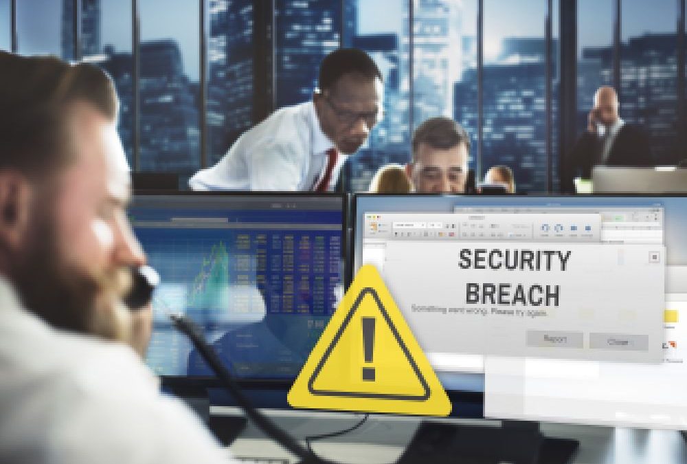 Key Advantages of Hiring Convention Center Security in Las Vegas, NV for Your Event