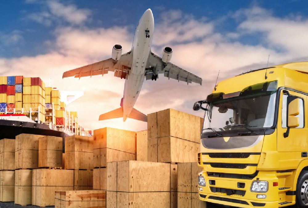 Unlock More Organization Through Utility Shed Sales in Wakulla County, FL. Experts Recommend