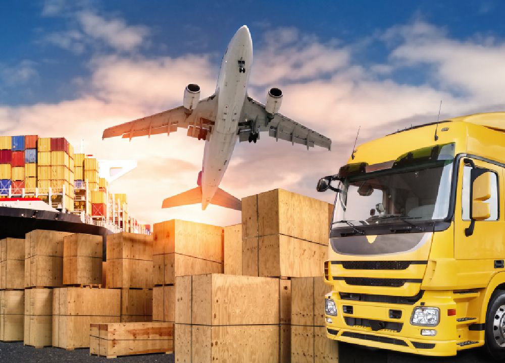 transportation-services transportation-services