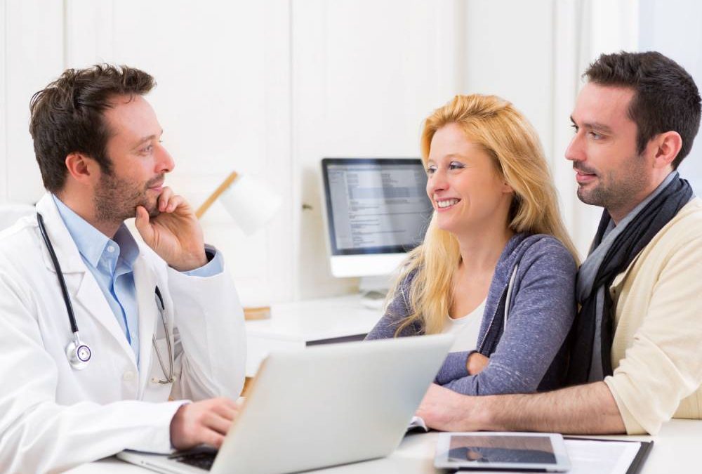 Improve your hospital revenue cycle by mastering denials management for fewer payment rejections