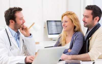 Improve your hospital revenue cycle by mastering denials management for fewer payment rejections