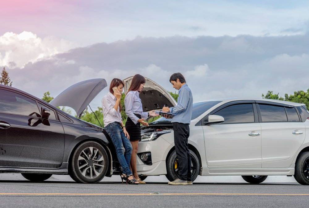 Protect What Matters Most with Auto Insurance Services Loganville, GA Residents Trust