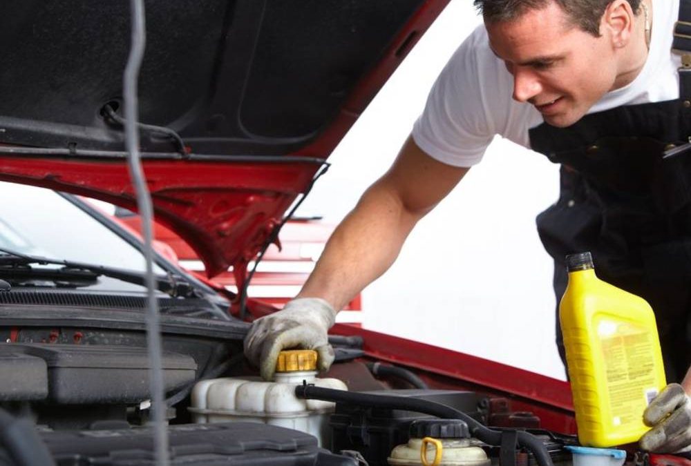 How a Truck Accessory Shop Greer SC Transforms Your Pickup for Everyday Utility