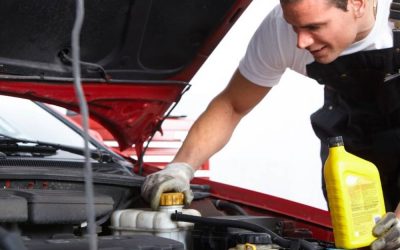 How a Truck Accessory Shop Greer SC Transforms Your Pickup for Everyday Utility