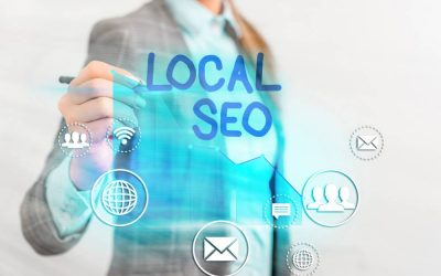 Local Business SEO Packages: Driving Visibility in Your Community
