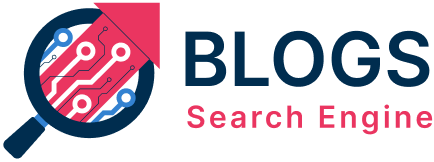 blogssearchengine-logo