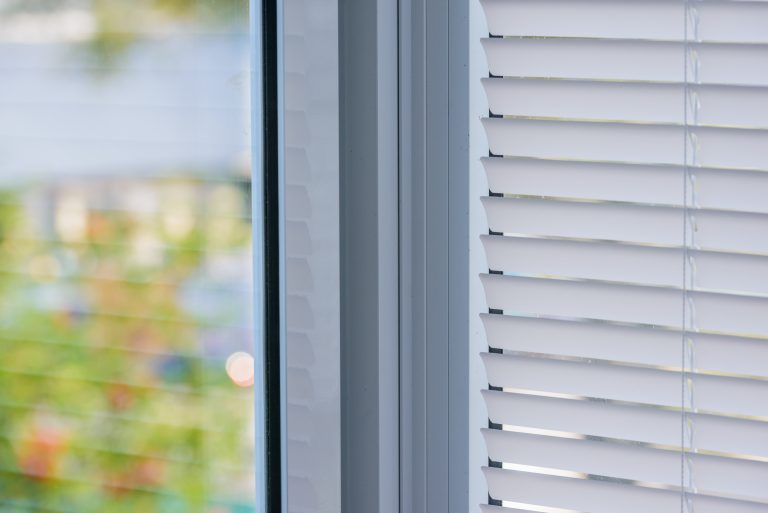 Elevate Your Home with Roller Window Shades in Louisville, KY