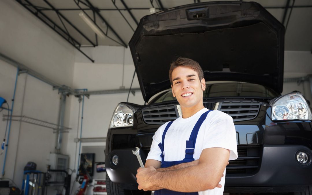 Finding Quality Tires for Sale in Colorado Springs: A Guide to Safety and Savings