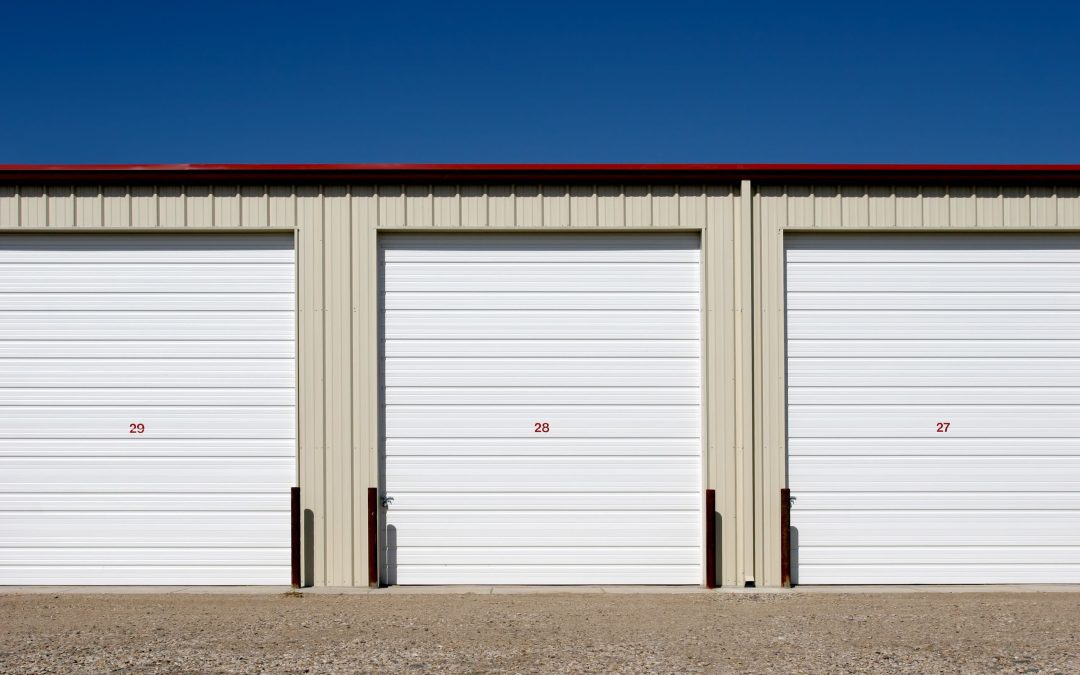 Garage Cabinets in Hamilton County, OH: Your Guide to Elegance & Efficiency