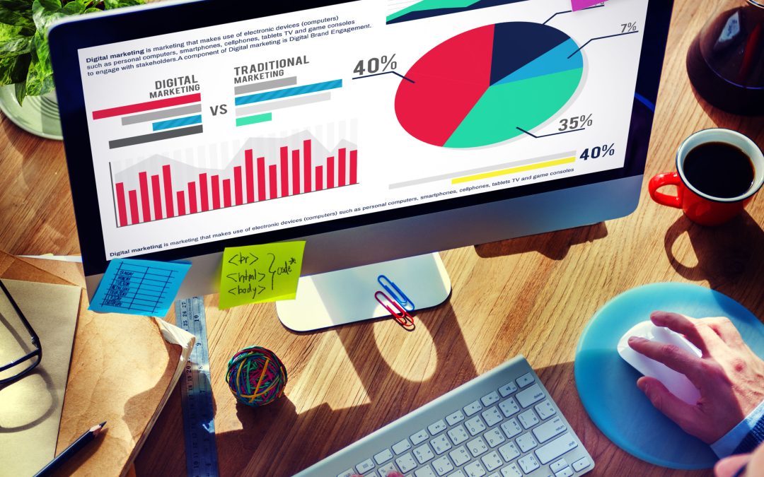 Stock Trading Services for Busy People_ A Simple Weekly Routine Using Research, Alerts, and Watchlists