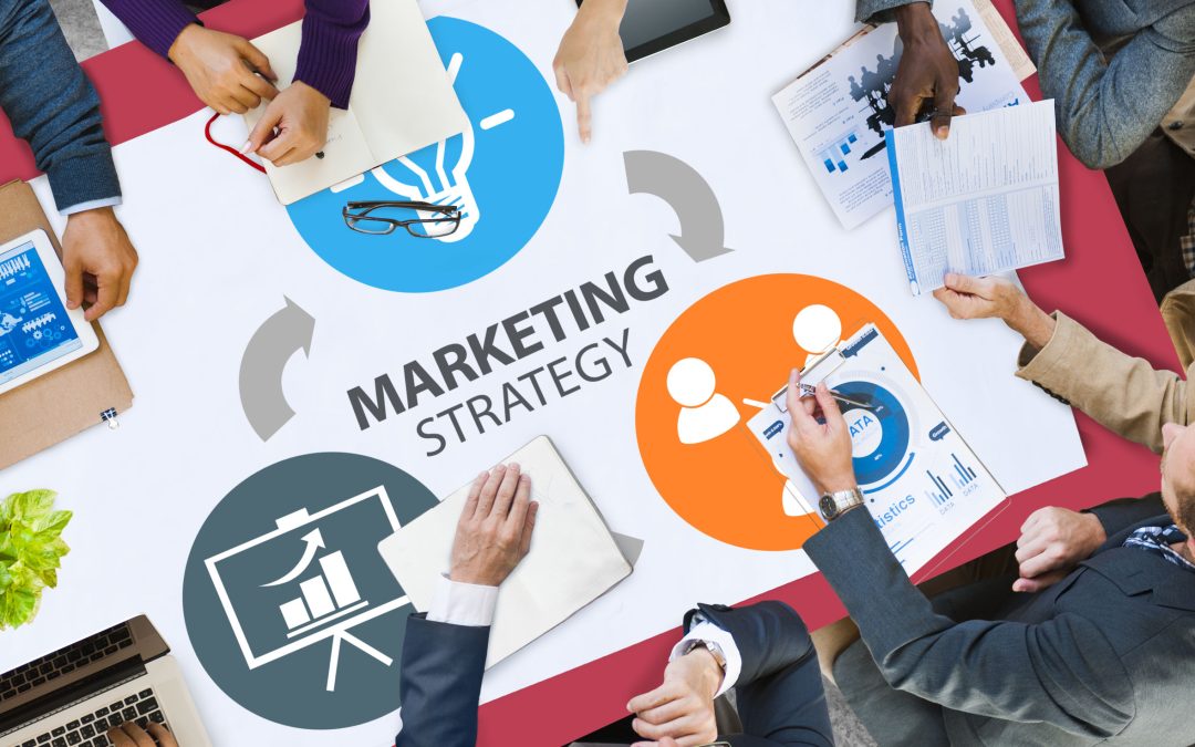 Unlocking Success with a Digital Marketing Agency in Richmond Hill, ON