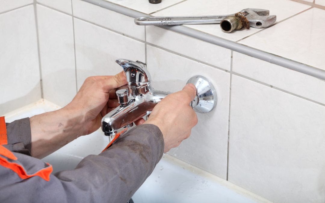 Tips and Insights for Navigating Residential Plumbing in Salisbury, MD