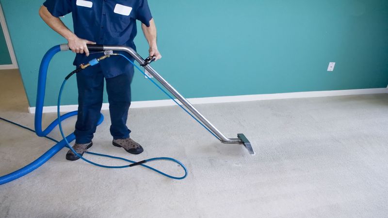 The Importance of Residential and Commercial Restoration and Cleaning Services