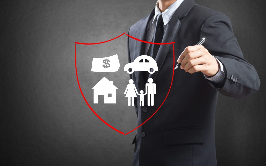 Your Guide to Choosing the Right Public Claims Adjuster in Tampa, FL