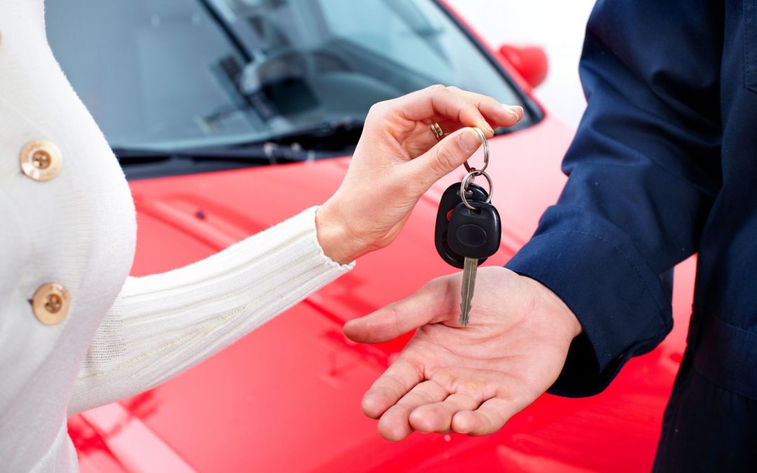 Used Car Dealers in Bridgewater, NS: Your Source for a Pre-Owned Vehicle