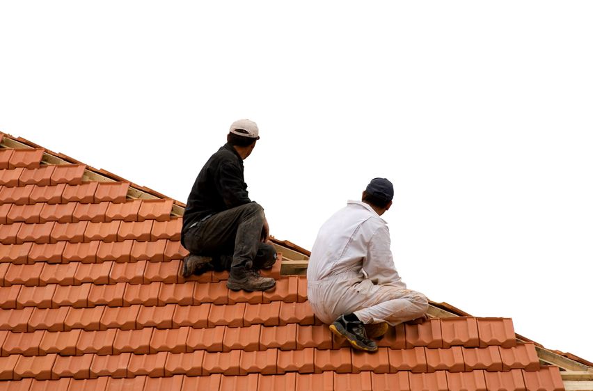 The Ultimate Guide to Selecting a Roofing Contractor in Sarasota, FL