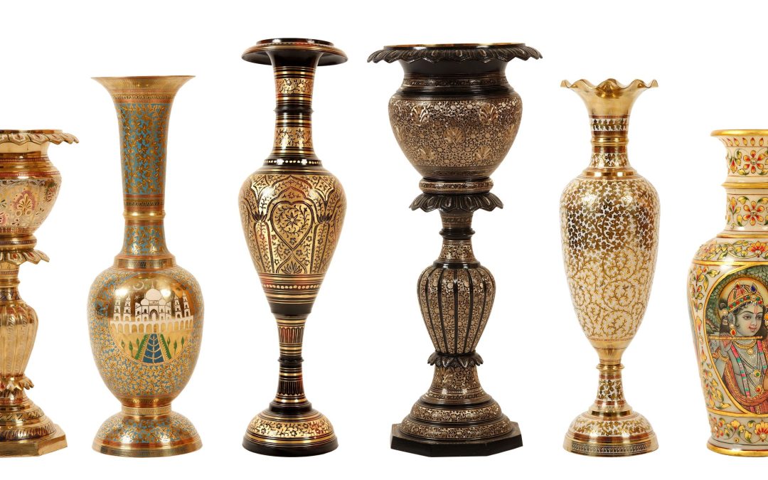 Uncovering Treasures: A Guide to Antique Dealers in New York City