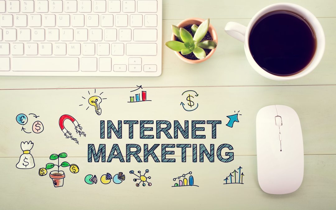 Internet Marketing Agency in Denver, CO: Beyond the Buzzwords