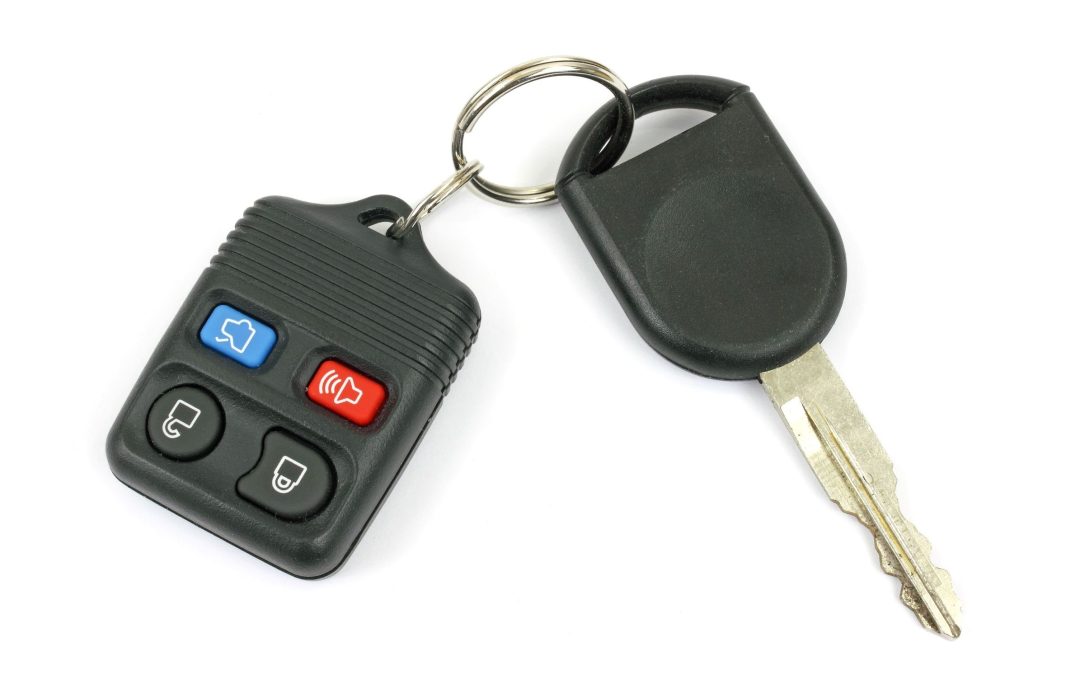 Navigating the Locks: Your Guide to Auto Locksmith Services in Overland Park, KS