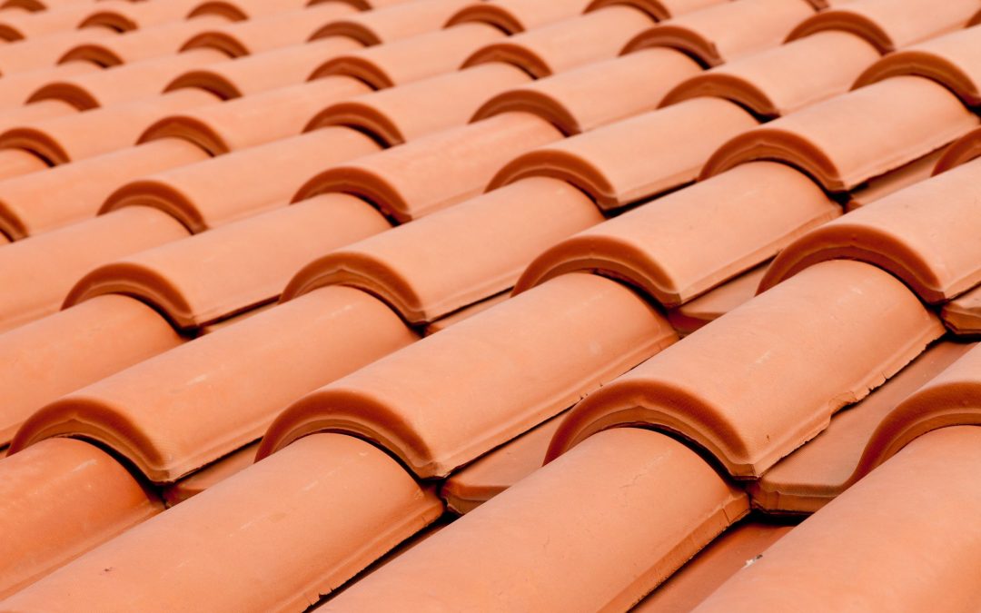 Discover the Art of Roofing in Marietta, GA