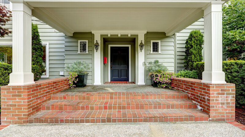 Improve Your Outdoor Living with Masonry Patios on Long Island, NY.