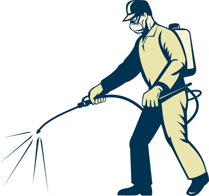 A Comprehensive Guide to Pest Control Services in Morris County, NJ