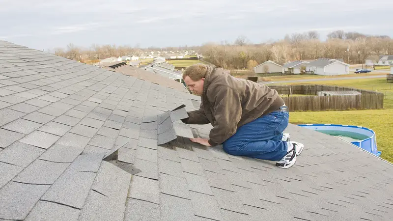 The Realm of Commercial Re-Roofing in Colorado Springs, CO