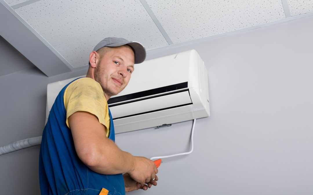 The Ultimate Guide to HVAC Installation in Battle Creek, MI: What You Need to Know