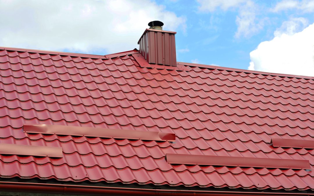 Top Qualities of a Professional Roofing Contractor in Texas